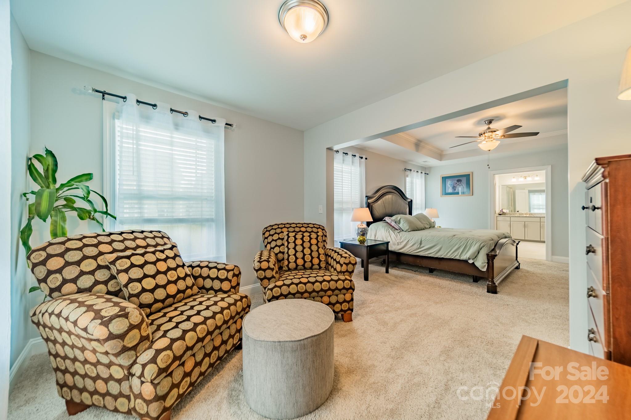 7022 Bareland Road Fort Mill, SC 29707 - Photo 19 of 36