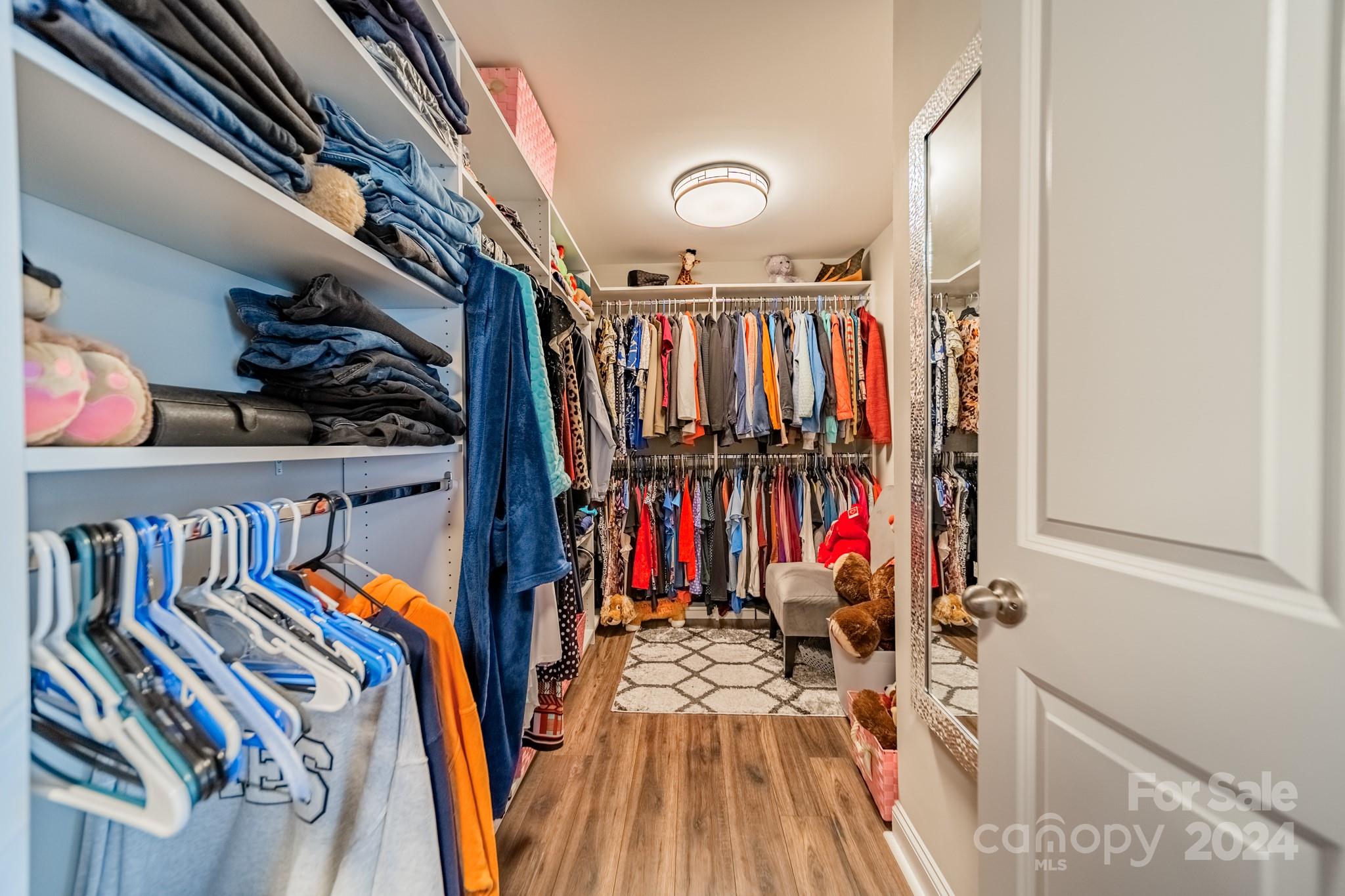 7022 Bareland Road Fort Mill, SC 29707 - Photo 20 of 36