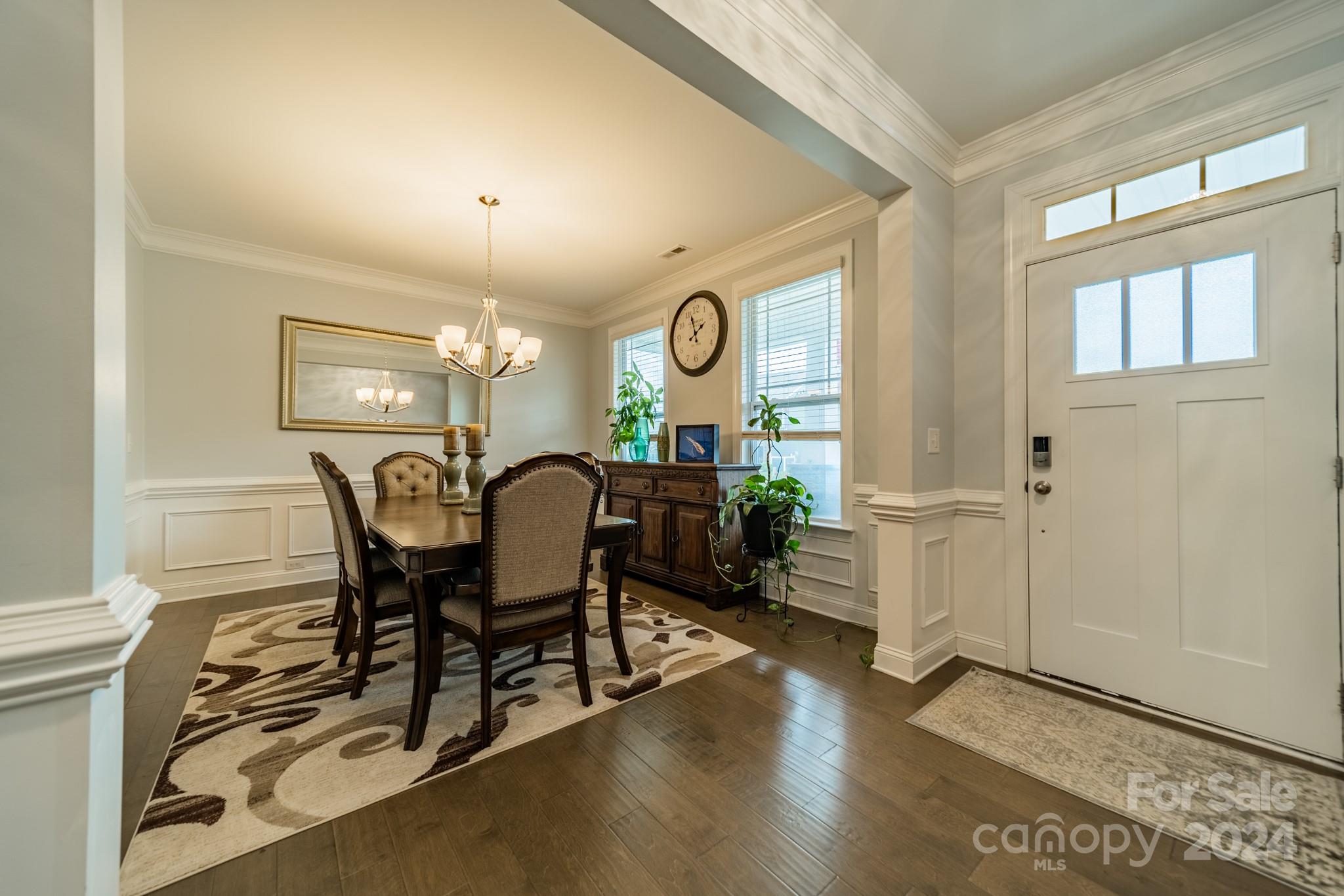 7022 Bareland Road Fort Mill, SC 29707 - Photo 2 of 36