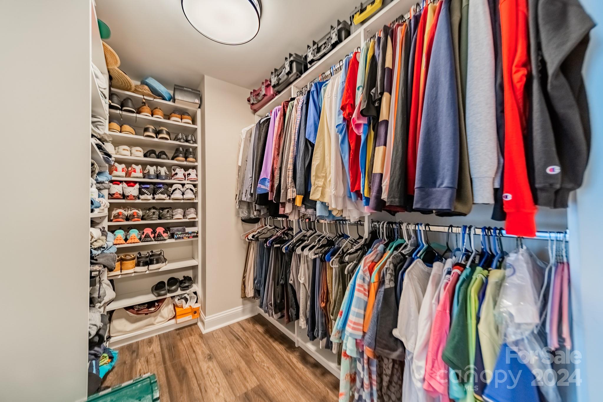 7022 Bareland Road Fort Mill, SC 29707 - Photo 21 of 36