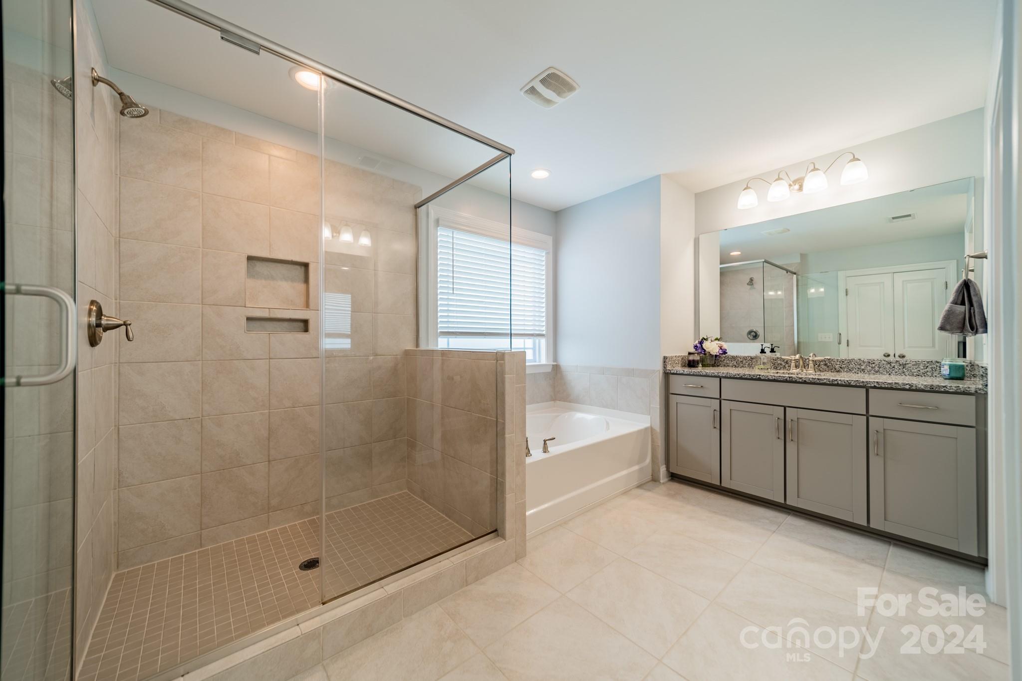 7022 Bareland Road Fort Mill, SC 29707 - Photo 22 of 36