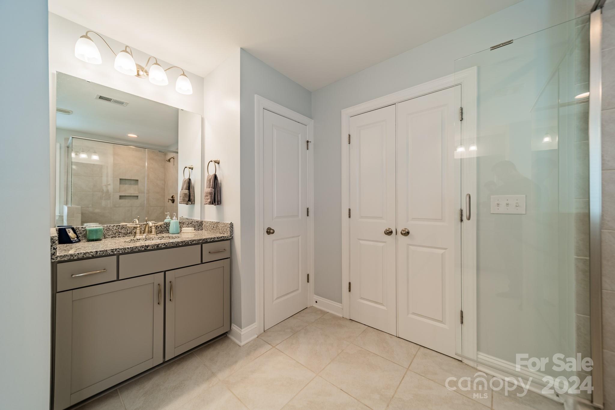 7022 Bareland Road Fort Mill, SC 29707 - Photo 23 of 36