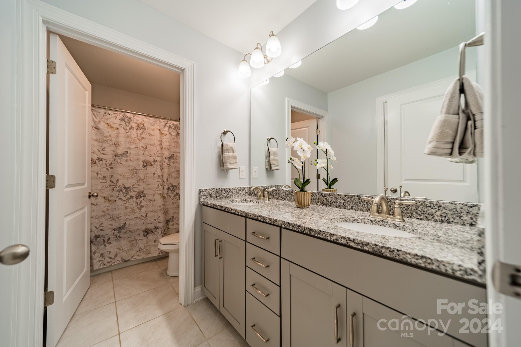 7022 Bareland Road Fort Mill, SC 29707 - Photo 24 of 36