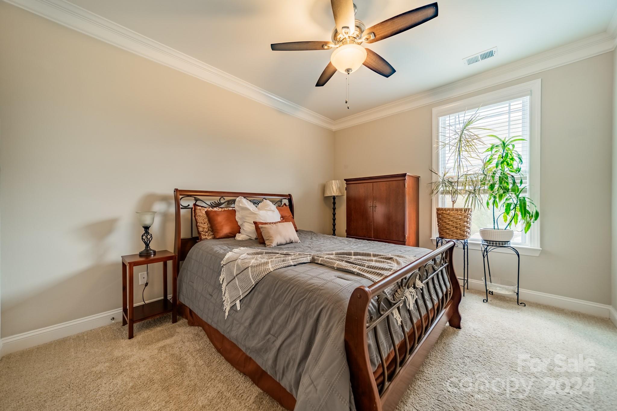 7022 Bareland Road Fort Mill, SC 29707 - Photo 26 of 36