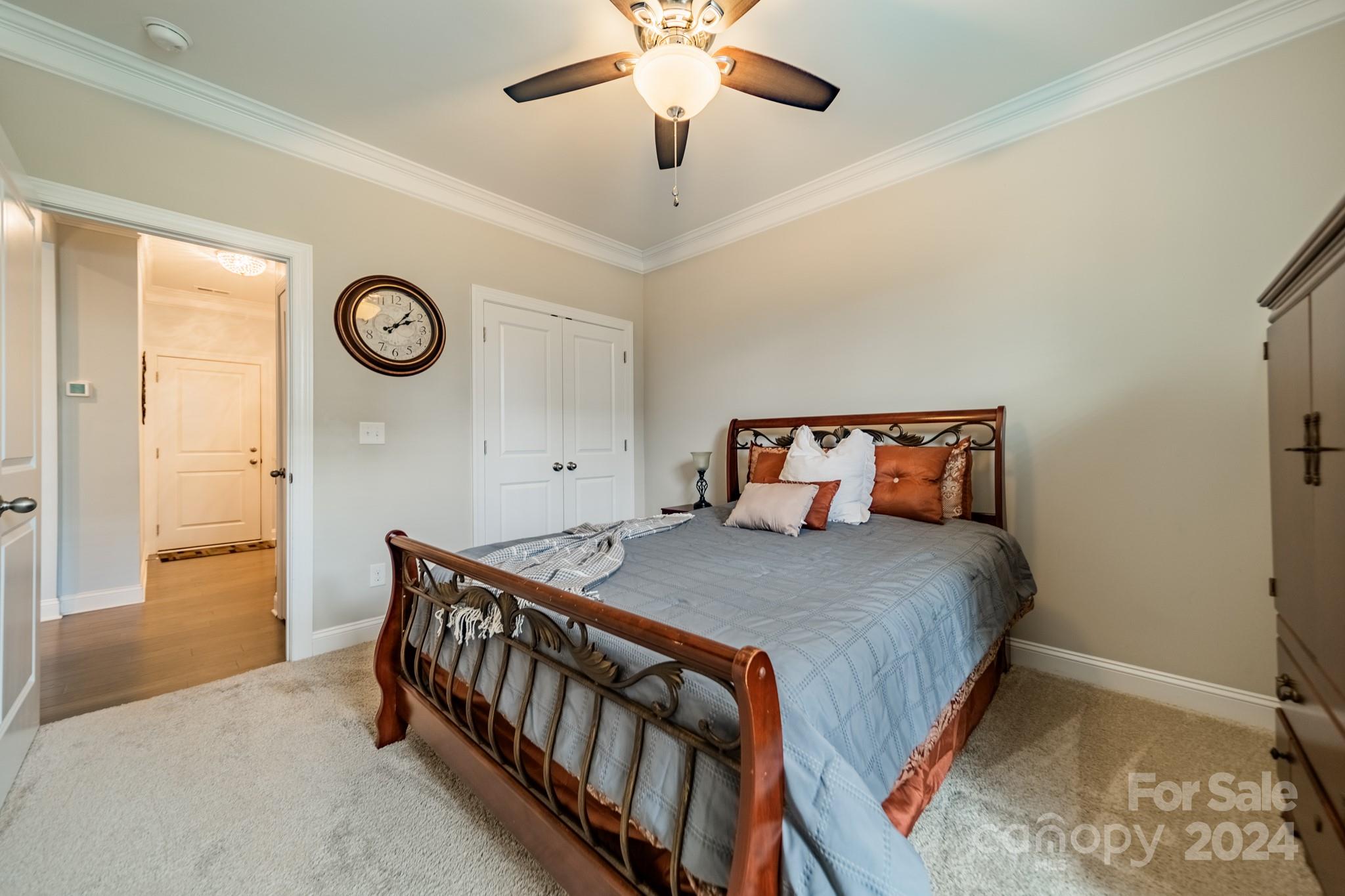 7022 Bareland Road Fort Mill, SC 29707 - Photo 27 of 36