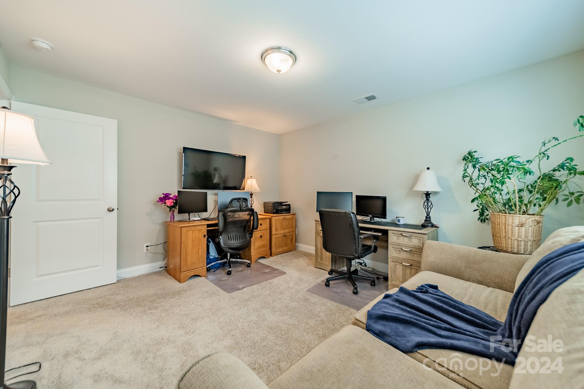 7022 Bareland Road Fort Mill, SC 29707 - Photo 28 of 36