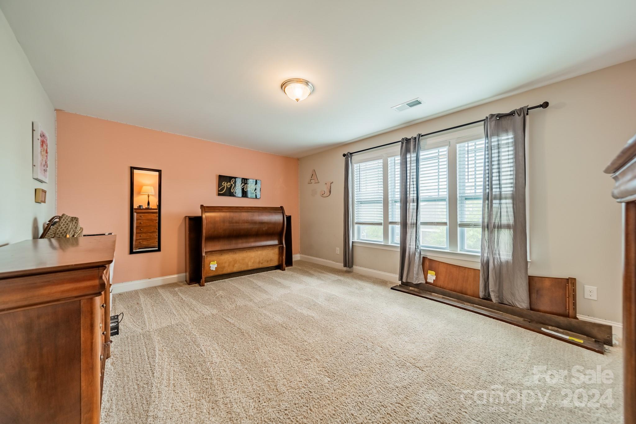 7022 Bareland Road Fort Mill, SC 29707 - Photo 30 of 36