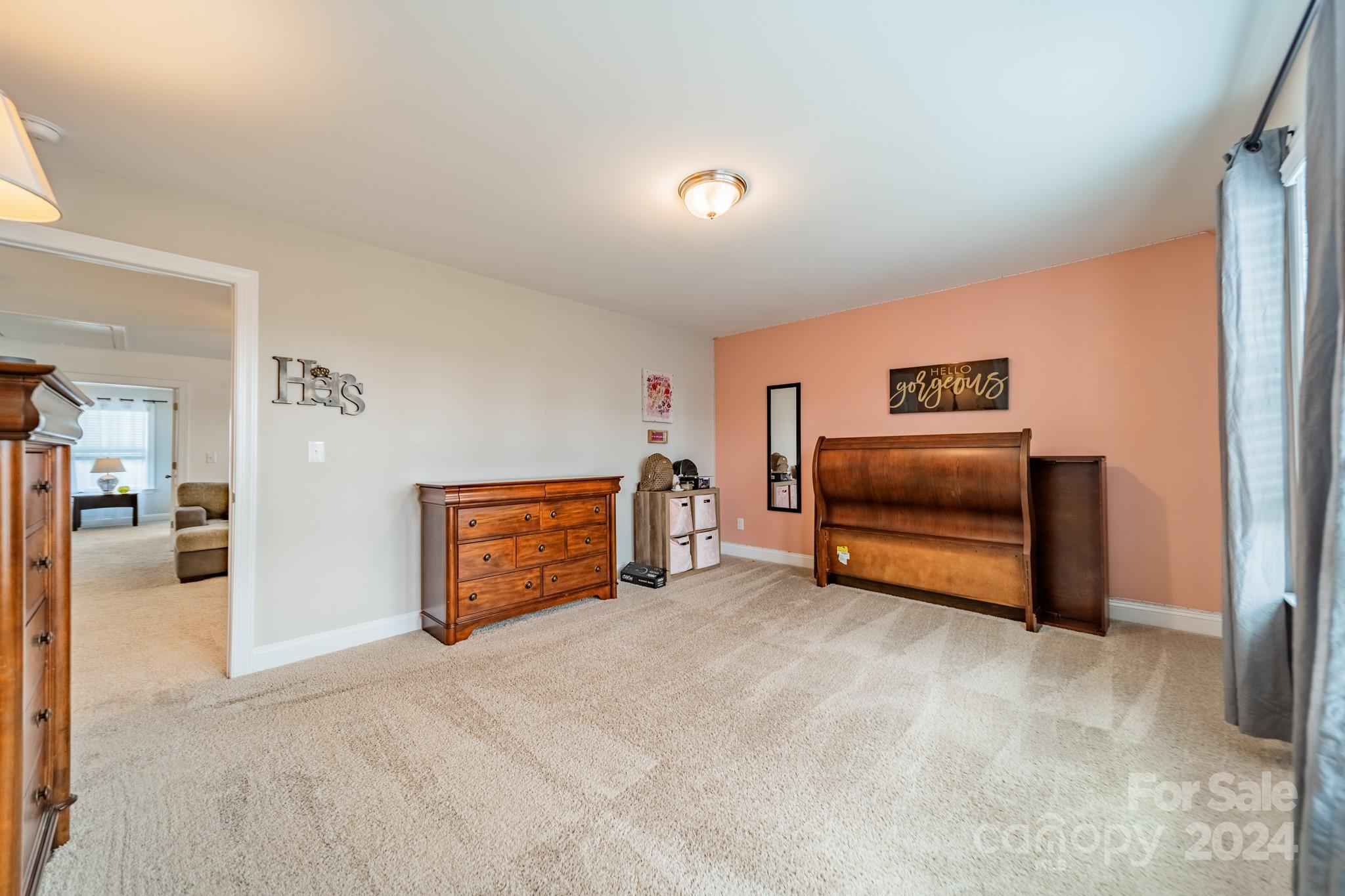 7022 Bareland Road Fort Mill, SC 29707 - Photo 31 of 36