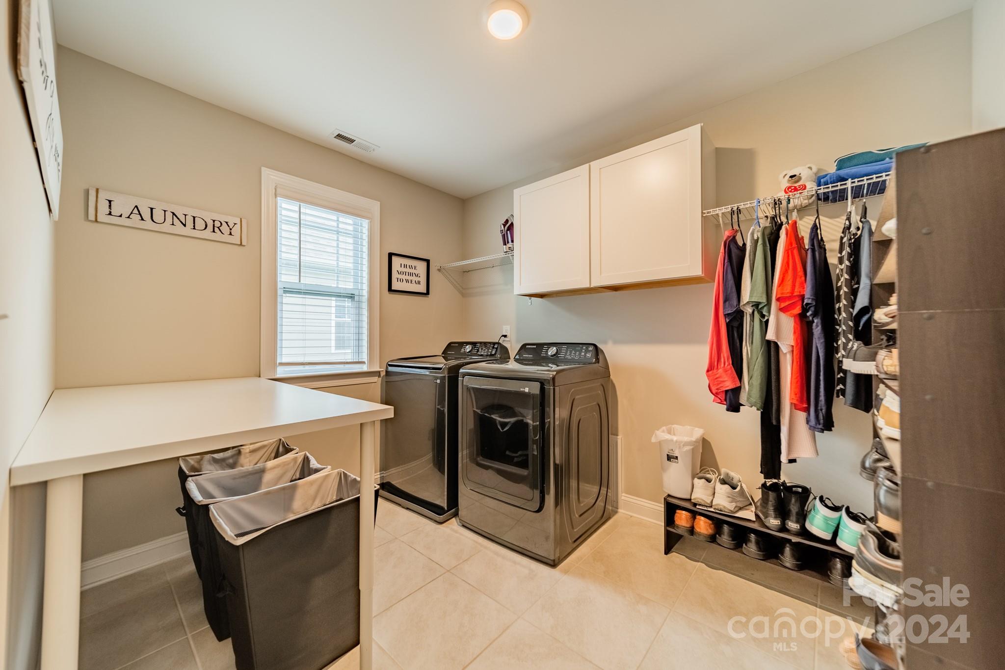 7022 Bareland Road Fort Mill, SC 29707 - Photo 32 of 36