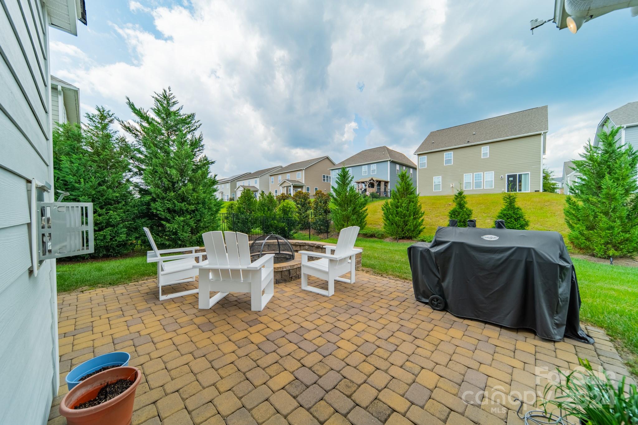 7022 Bareland Road Fort Mill, SC 29707 - Photo 36 of 36