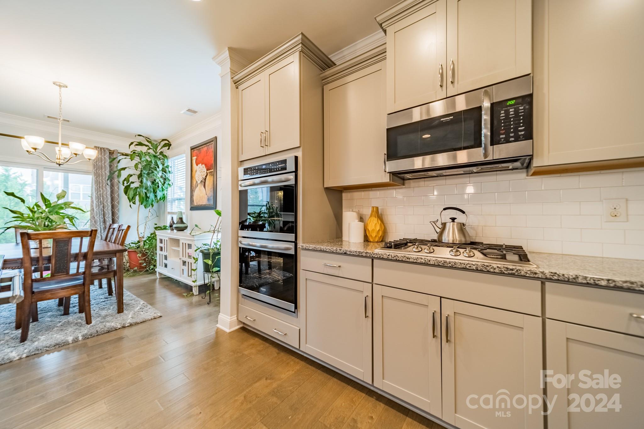 7022 Bareland Road Fort Mill, SC 29707 - Photo 6 of 36