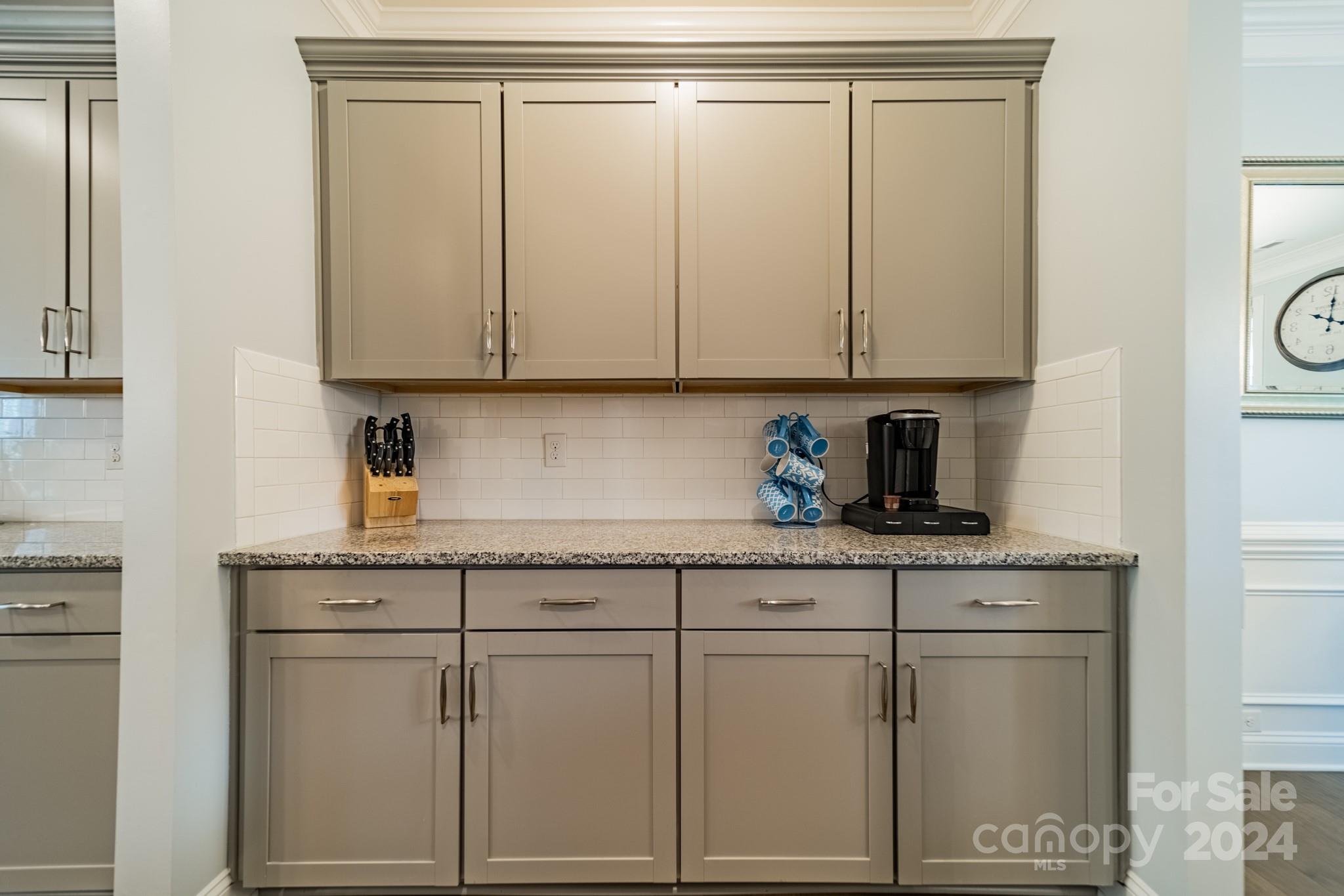 7022 Bareland Road Fort Mill, SC 29707 - Photo 8 of 36