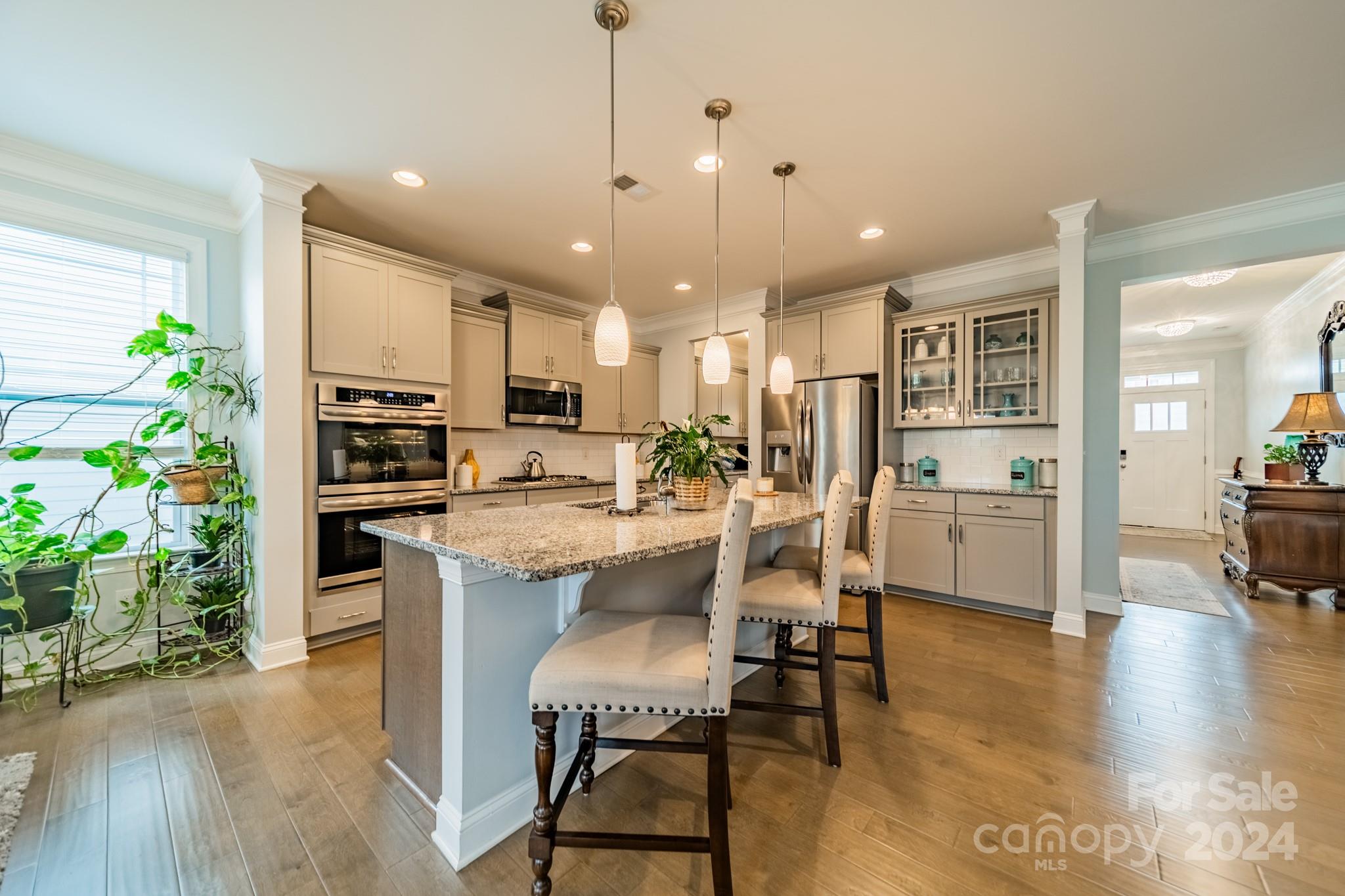 7022 Bareland Road Fort Mill, SC 29707 - Photo 9 of 36