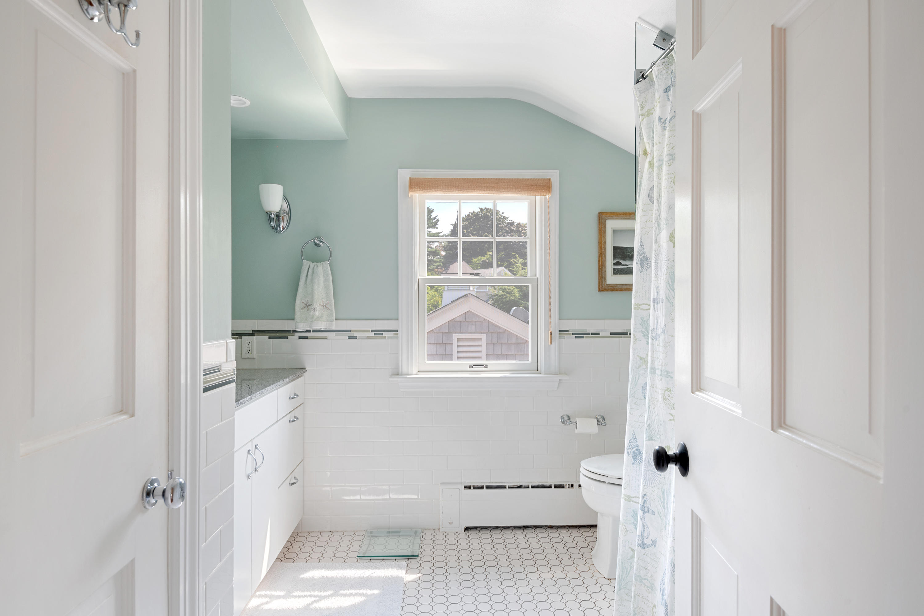 4 Sea Cove Road Cumberland Foreside, ME 04110 - Photo 25 of 38 28_4 Seacove Road_PGM_Print