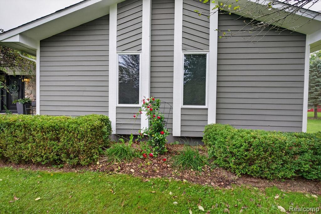 2524 Curtis Road Leonard, MI 48367 - Photo 92 of 93 Gallery Image 92