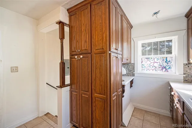 $449,900 | 306 Division Boulevard, Platteville, CO 80651