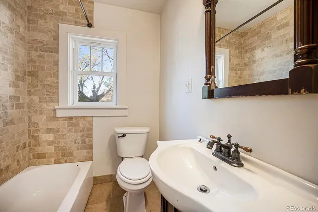 $449,900 | 306 Division Boulevard, Platteville, CO 80651