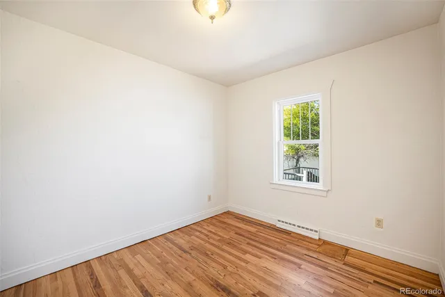 $449,900 | 306 Division Boulevard, Platteville, CO 80651