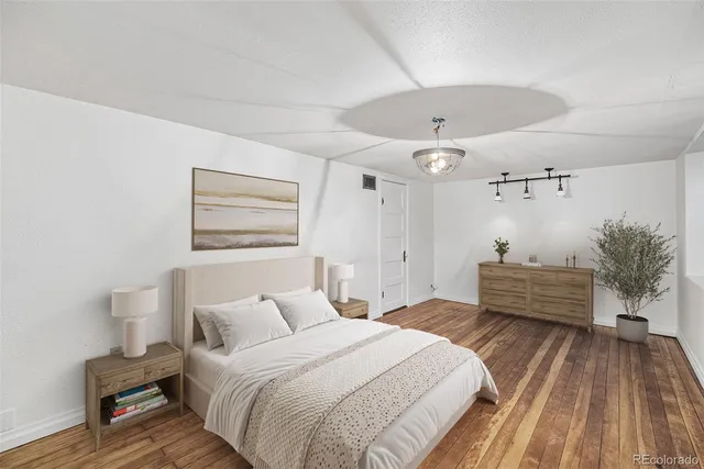 $449,900 | 306 Division Boulevard, Platteville, CO 80651