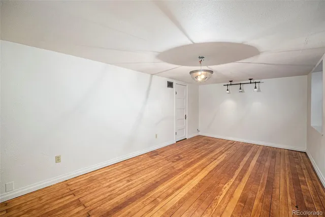 $449,900 | 306 Division Boulevard, Platteville, CO 80651