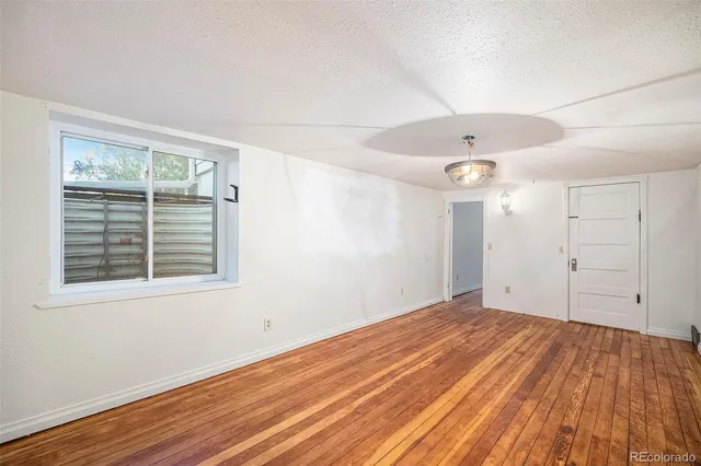 $449,900 | 306 Division Boulevard, Platteville, CO 80651