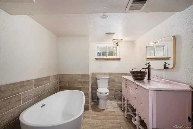 $449,900 | 306 Division Boulevard, Platteville, CO 80651