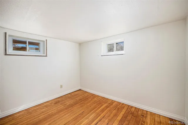 $449,900 | 306 Division Boulevard, Platteville, CO 80651