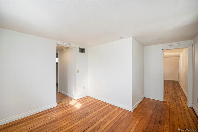 $449,900 | 306 Division Boulevard, Platteville, CO 80651