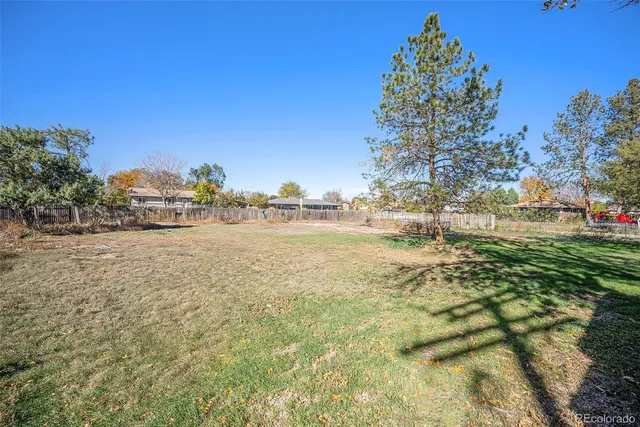 $449,900 | 306 Division Boulevard, Platteville, CO 80651