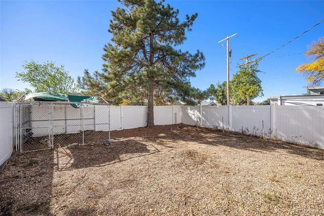 $449,900 | 306 Division Boulevard, Platteville, CO 80651