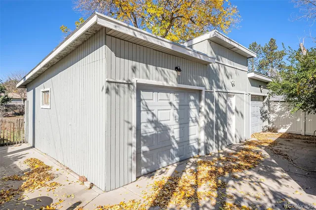 $449,900 | 306 Division Boulevard, Platteville, CO 80651