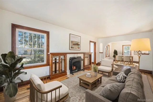 $449,900 | 306 Division Boulevard, Platteville, CO 80651