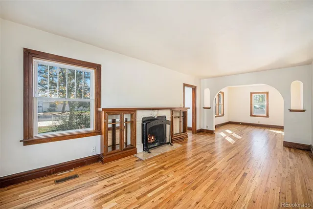 $449,900 | 306 Division Boulevard, Platteville, CO 80651