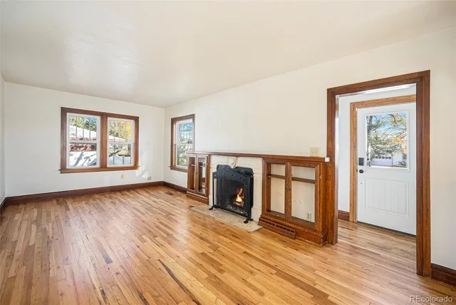 $449,900 | 306 Division Boulevard, Platteville, CO 80651