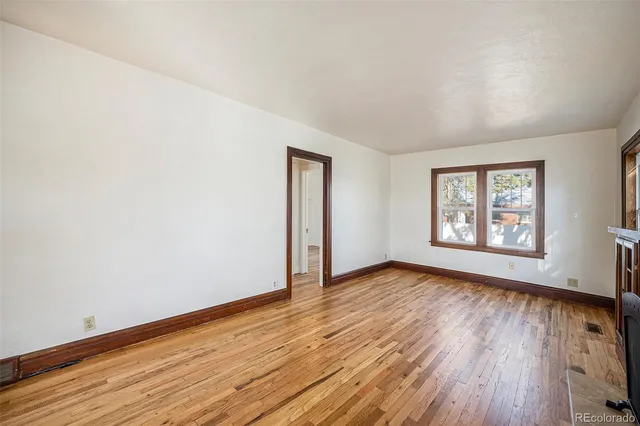 $449,900 | 306 Division Boulevard, Platteville, CO 80651