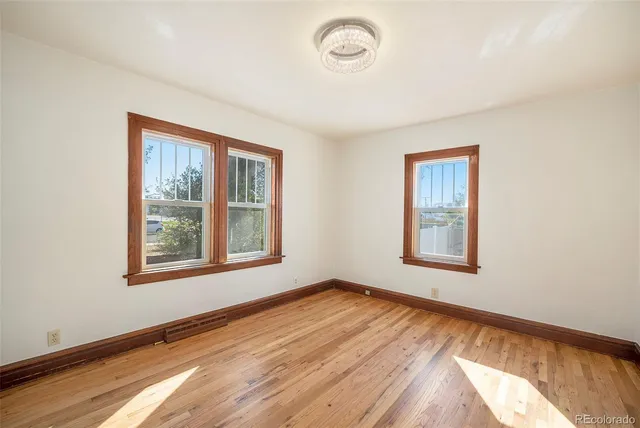 $449,900 | 306 Division Boulevard, Platteville, CO 80651