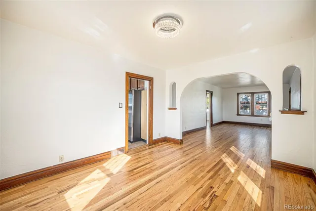 $449,900 | 306 Division Boulevard, Platteville, CO 80651