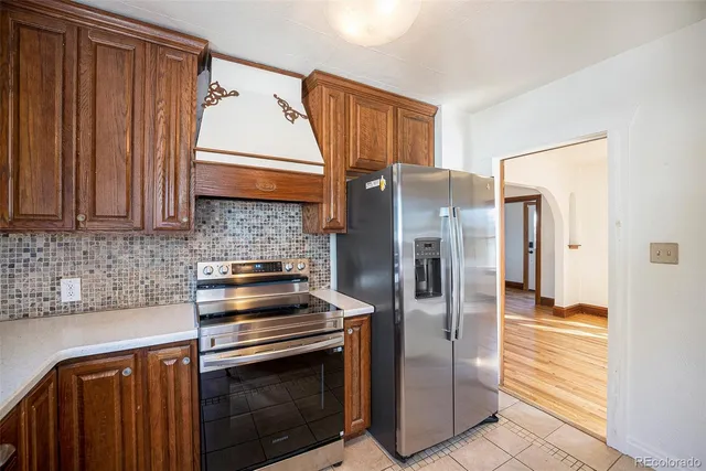 $449,900 | 306 Division Boulevard, Platteville, CO 80651