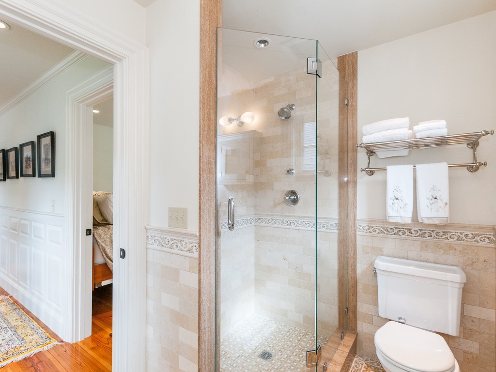 24 High Street Medfield, MA 02052 - Photo 21 of 30