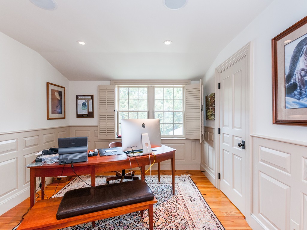 24 High Street Medfield, MA 02052 - Photo 23 of 30