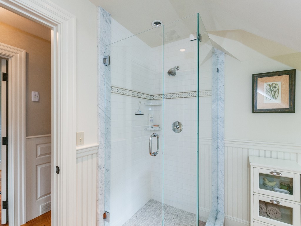 24 High Street Medfield, MA 02052 - Photo 24 of 30