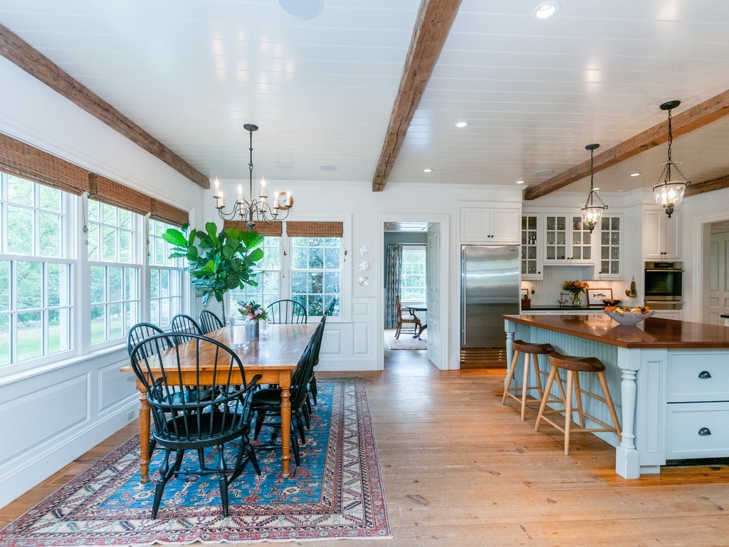 24 High Street Medfield, MA 02052 - Photo 6 of 30