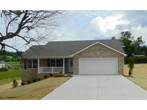 2068 Allison Heights Road Piney Flats, TN 37686 - Photo 1 of 12 Such a great price