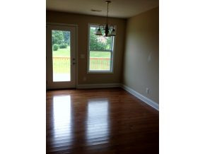 2068 Allison Heights Road Piney Flats, TN 37686 - Photo 4 of 12 Dining Area