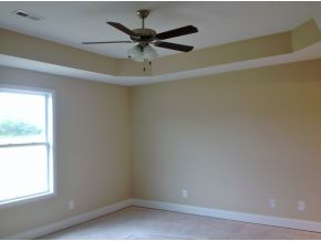 2068 Allison Heights Road Piney Flats, TN 37686 - Photo 5 of 12 Master Suite
