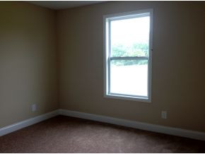 2068 Allison Heights Road Piney Flats, TN 37686 - Photo 8 of 12 Bedroom 2