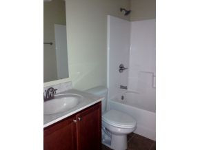 2068 Allison Heights Road Piney Flats, TN 37686 - Photo 9 of 12 2nd Full Bath