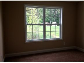 2068 Allison Heights Road Piney Flats, TN 37686 - Photo 10 of 12 Bedroom 3