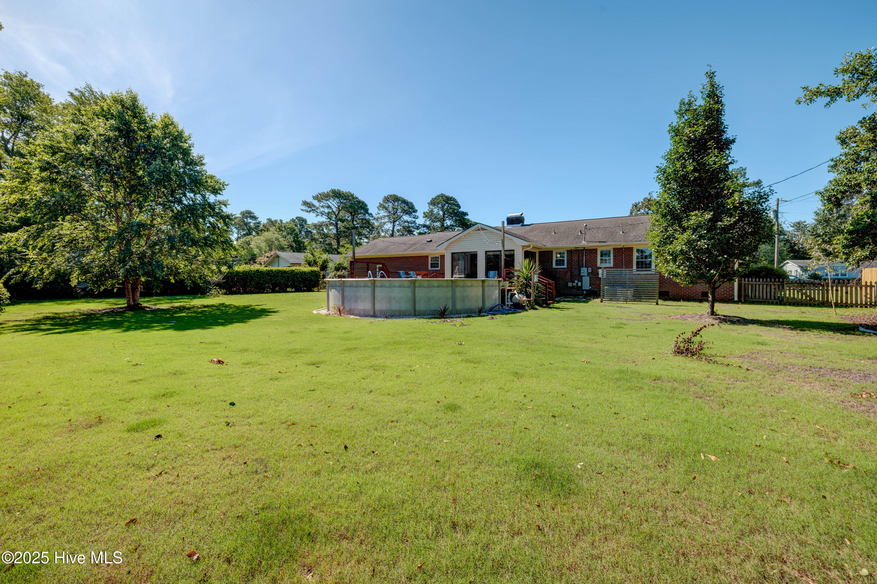 3921 Westover Road Wilmington, NC 28403 - Photo 31 of 35 3921WestoverRoad-11