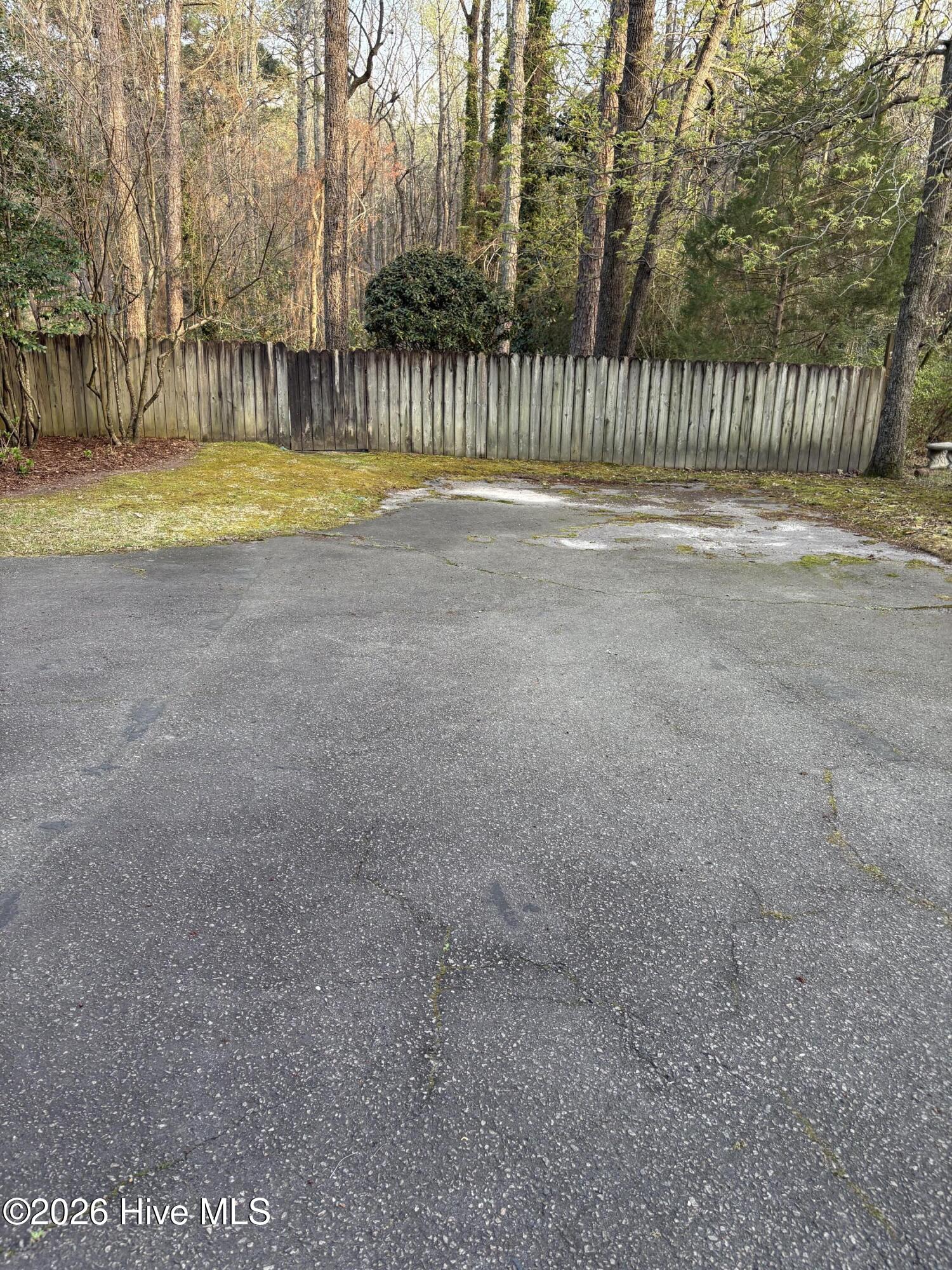 957 Sandavis Road Southern Pines, NC 28387 - Photo 56 of 61 IMG_6315